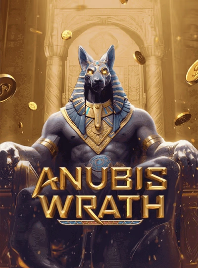 888mmk