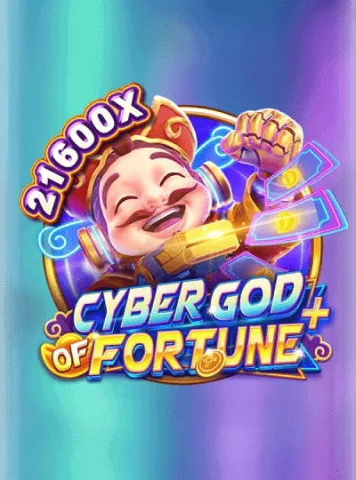 888mmk