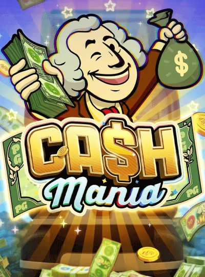 888mmk